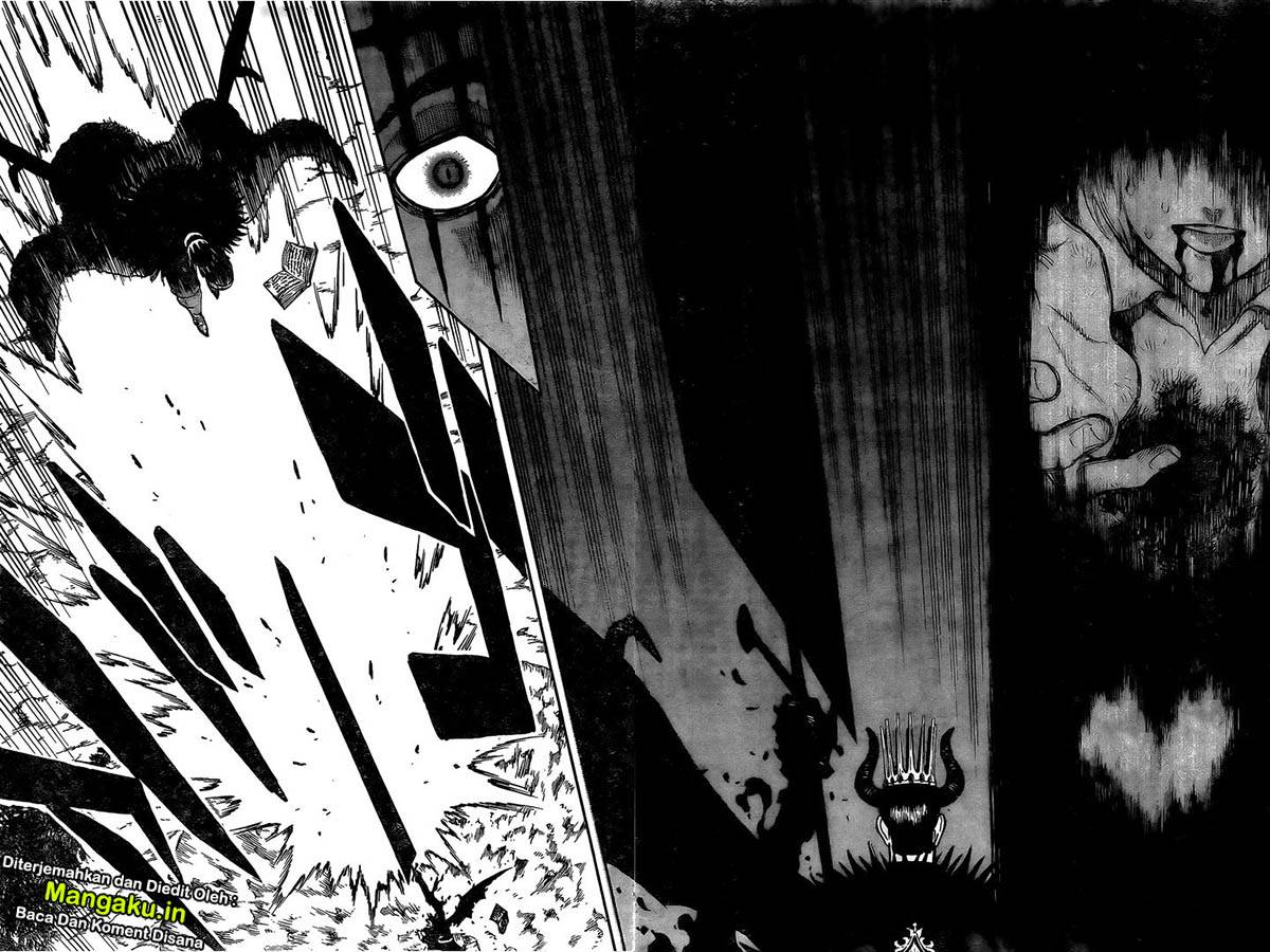 image-komik-black-clover-chapter-242-14/17