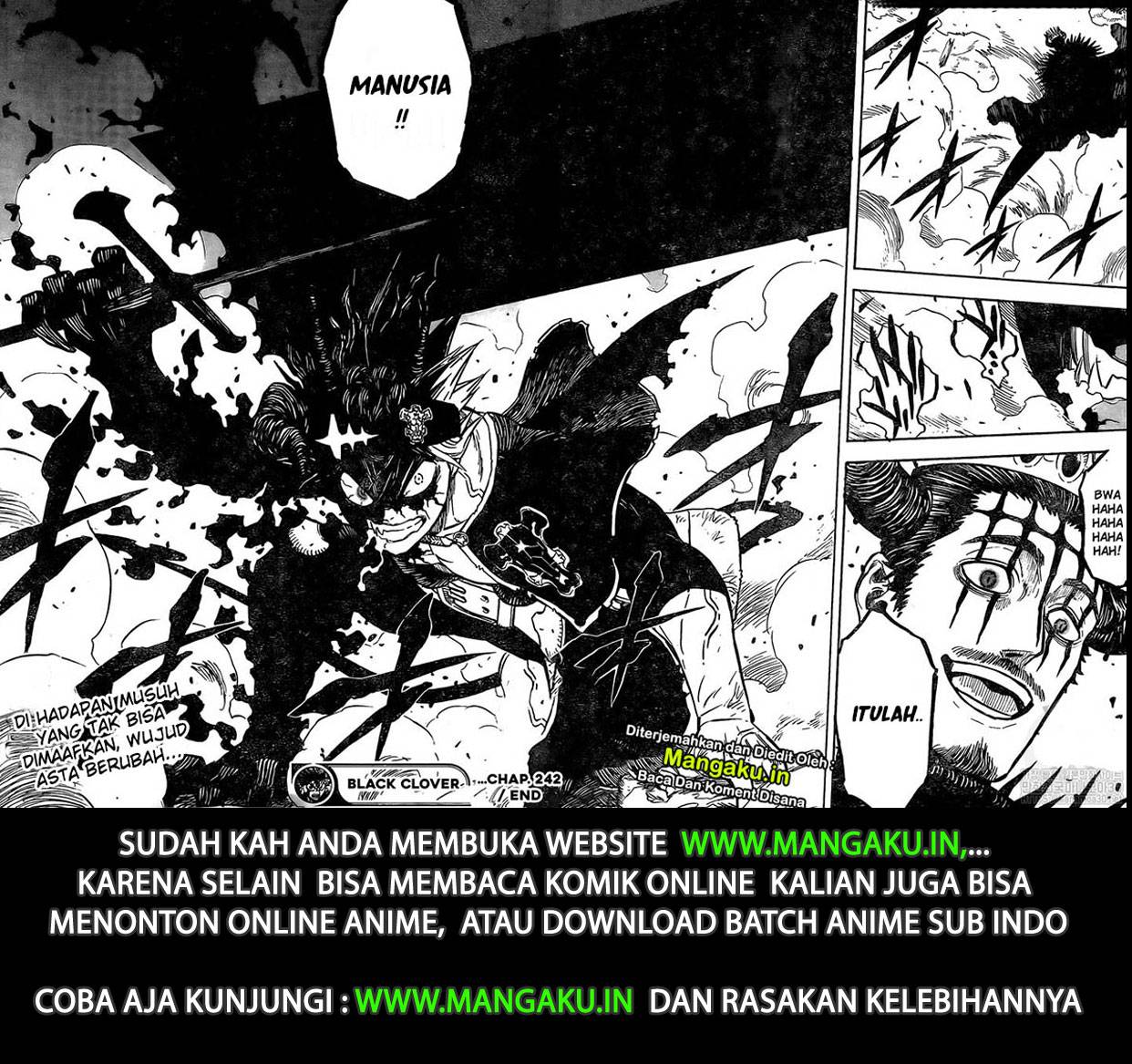 image-komik-black-clover-chapter-242-15/17