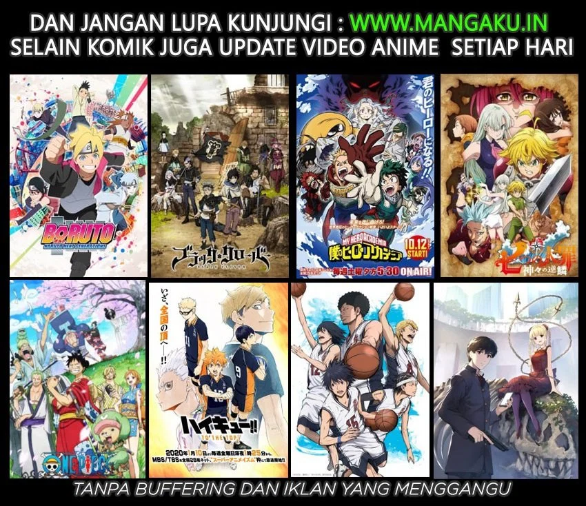 image-komik-black-clover-chapter-242-16/17