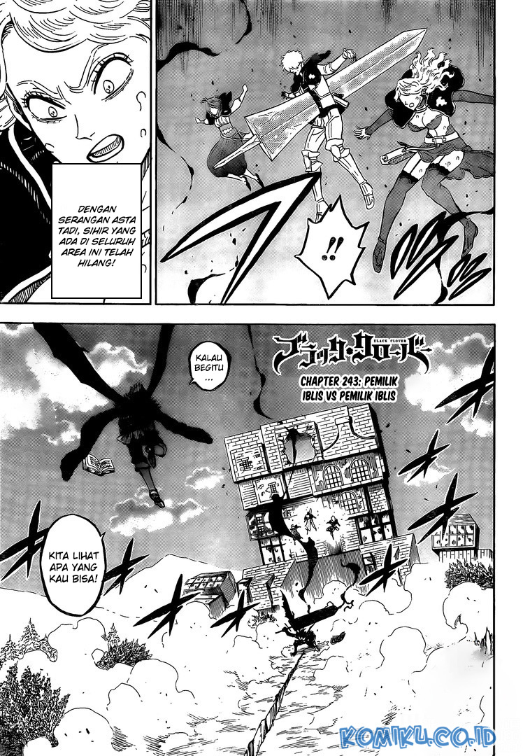 image-komik-black-clover-chapter-243-1/14
