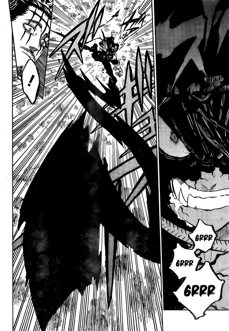 image-komik-black-clover-chapter-243-2/14