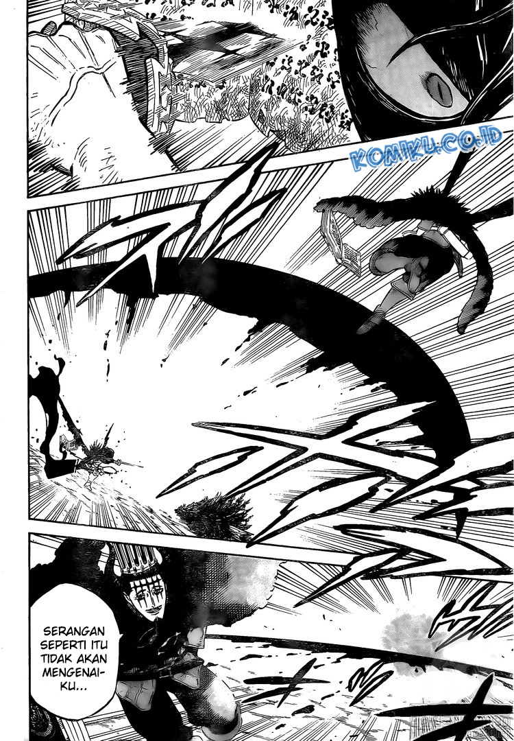 image-komik-black-clover-chapter-243-4/14