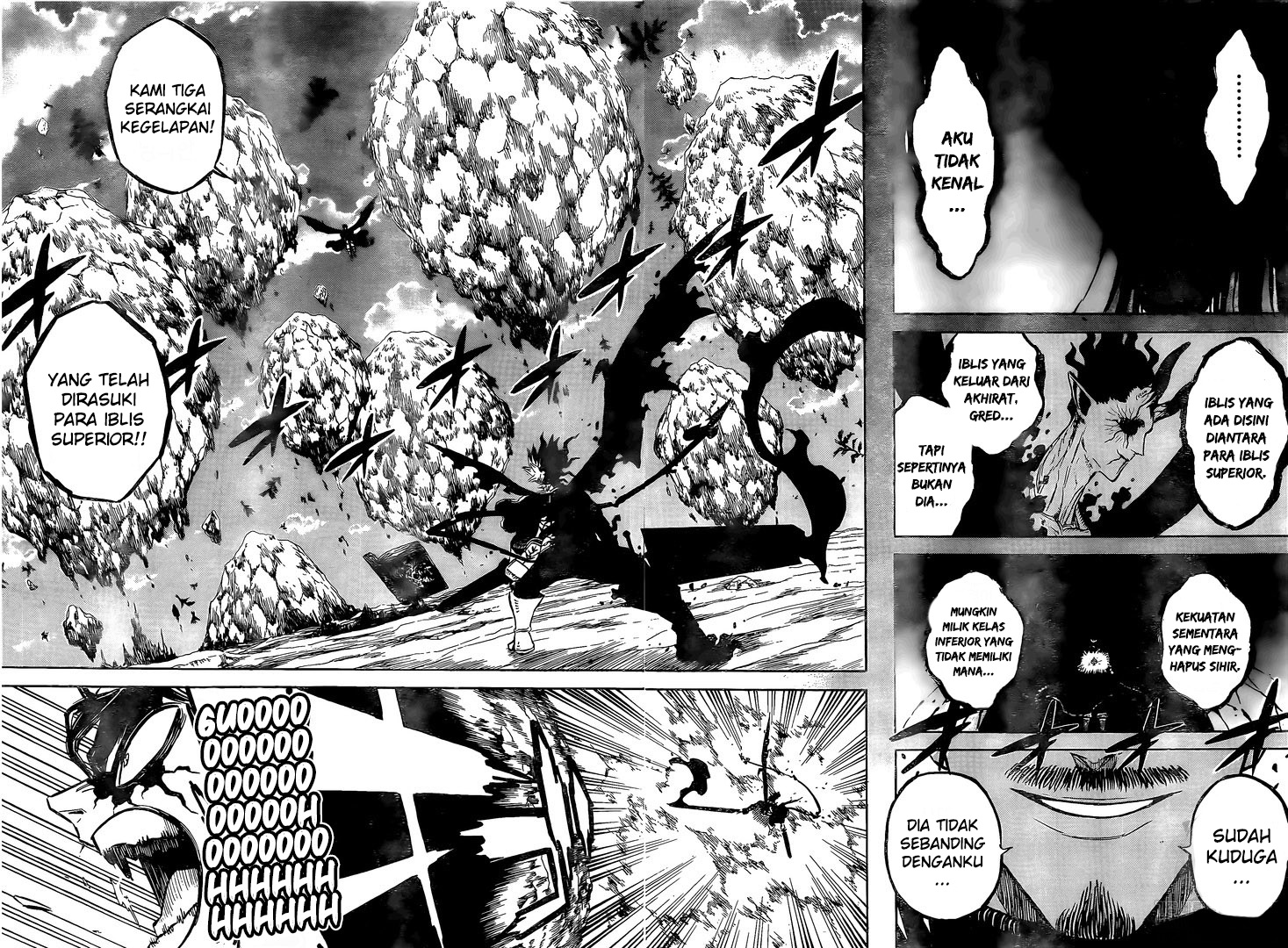image-komik-black-clover-chapter-243-6/14
