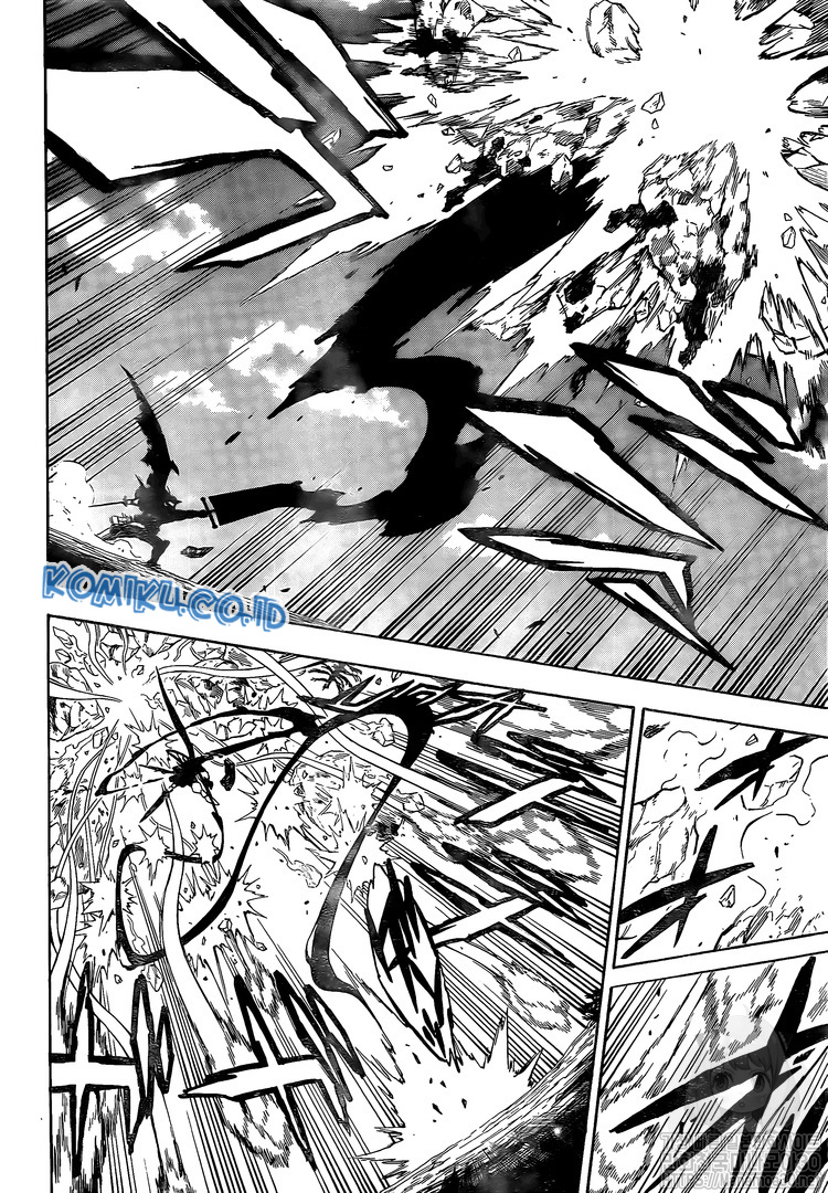 image-komik-black-clover-chapter-243-7/14