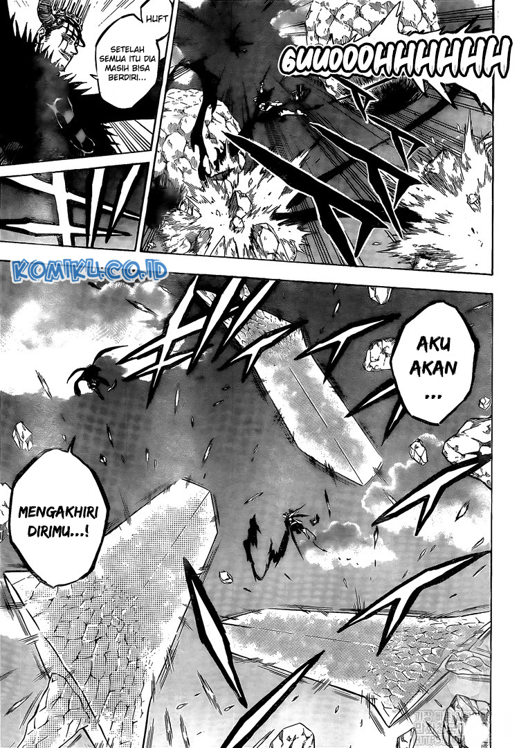 image-komik-black-clover-chapter-243-10/14