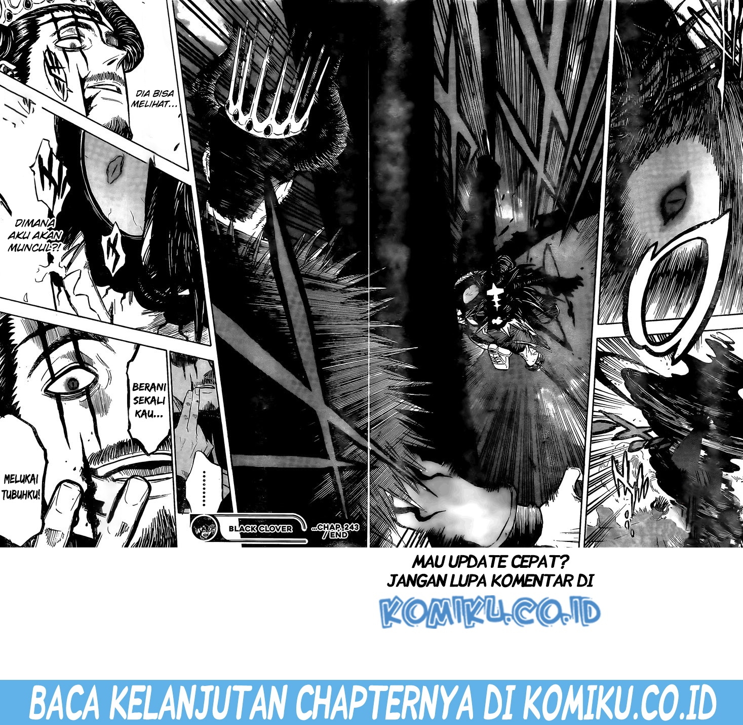 image-komik-black-clover-chapter-243-13/14