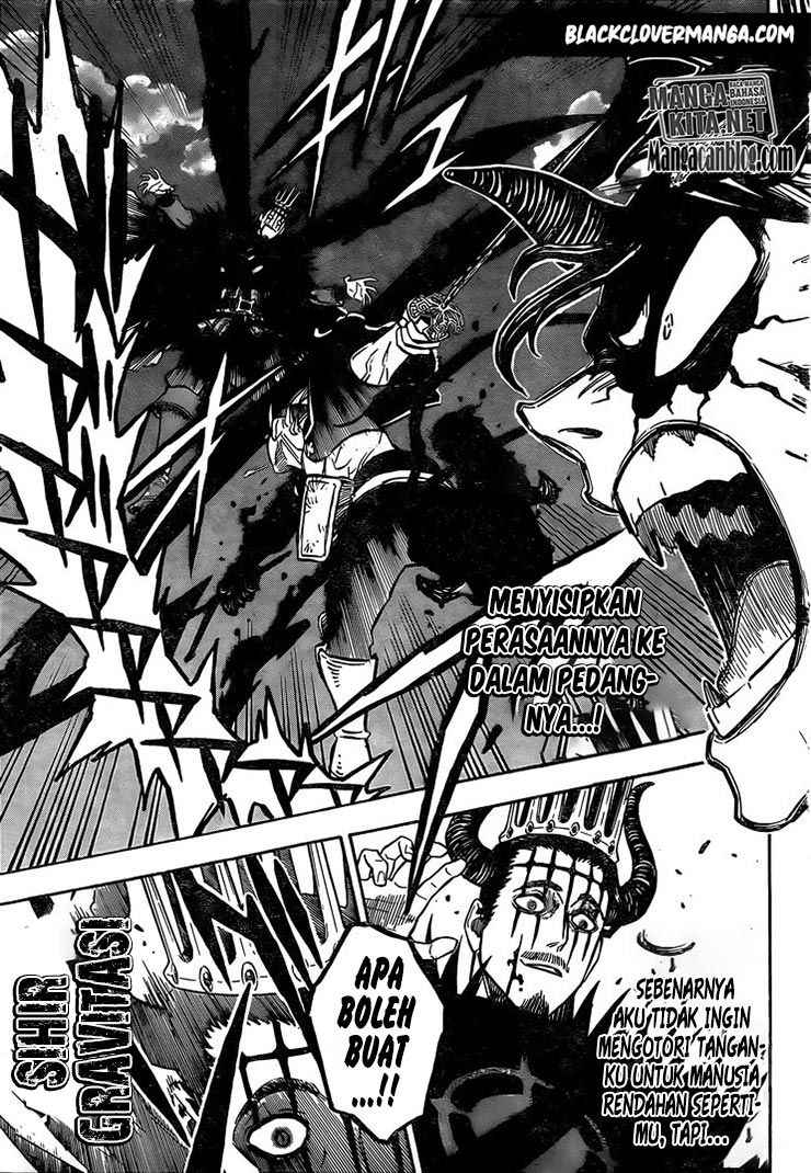 image-komik-black-clover-chapter-244-2/17