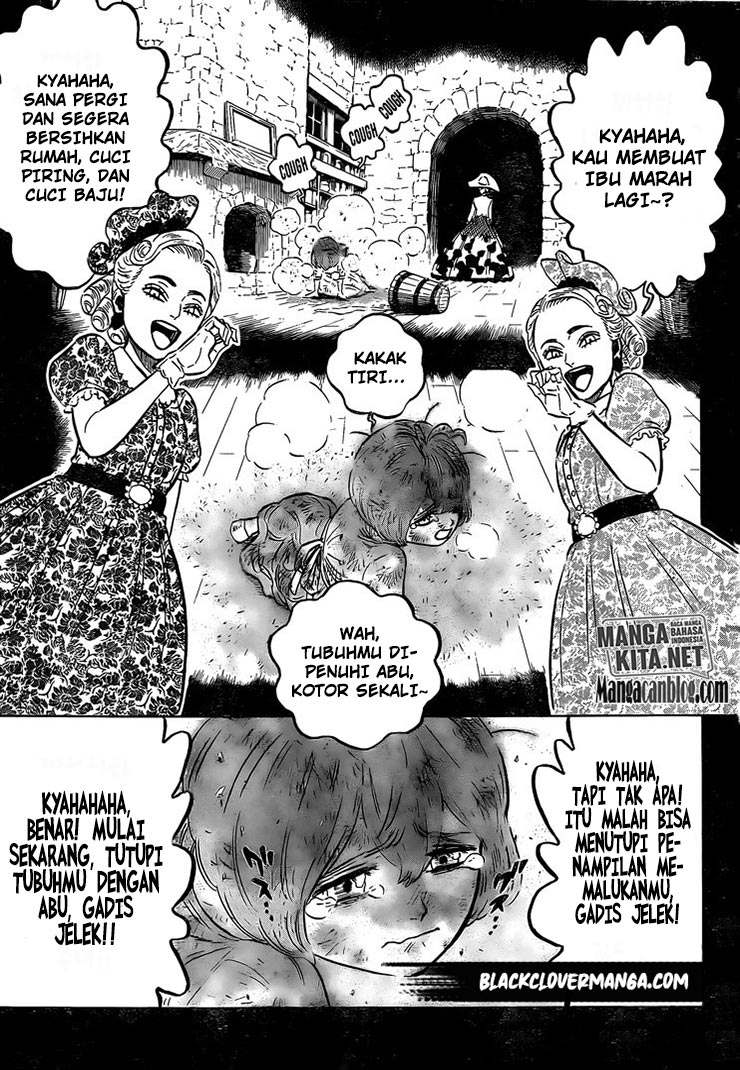image-komik-black-clover-chapter-244-6/17