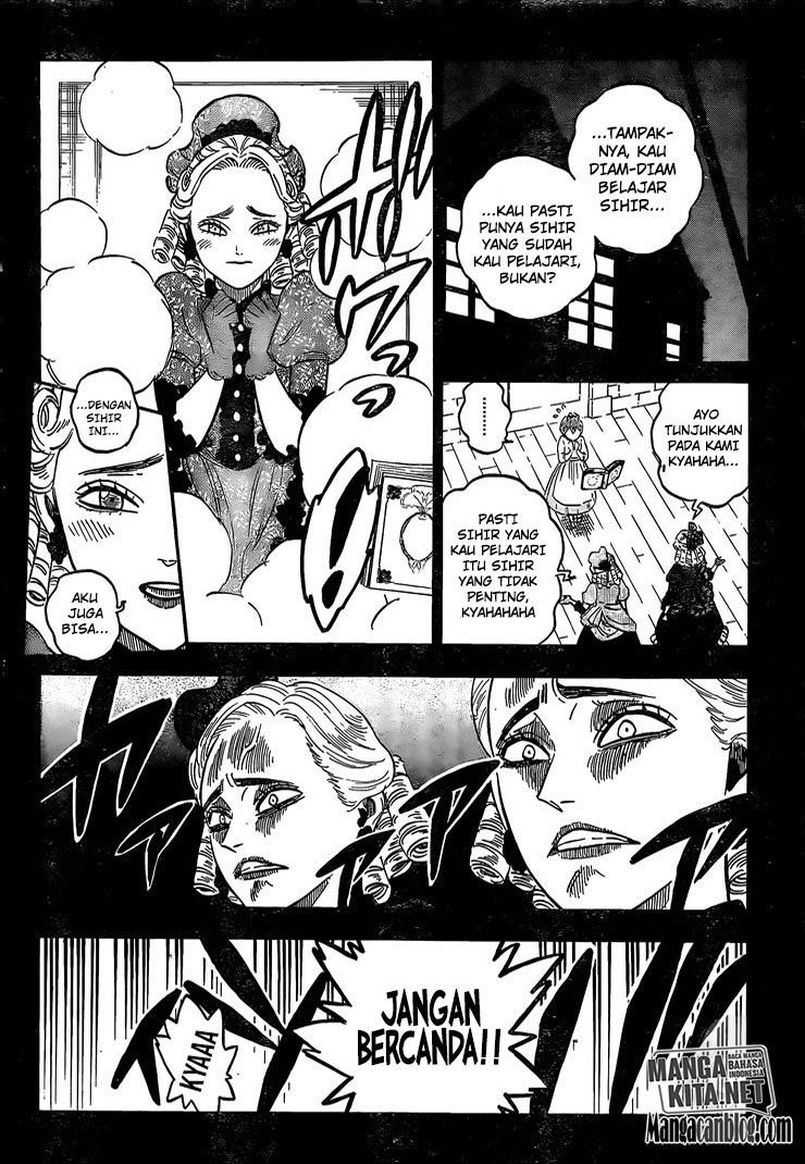 image-komik-black-clover-chapter-244-7/17