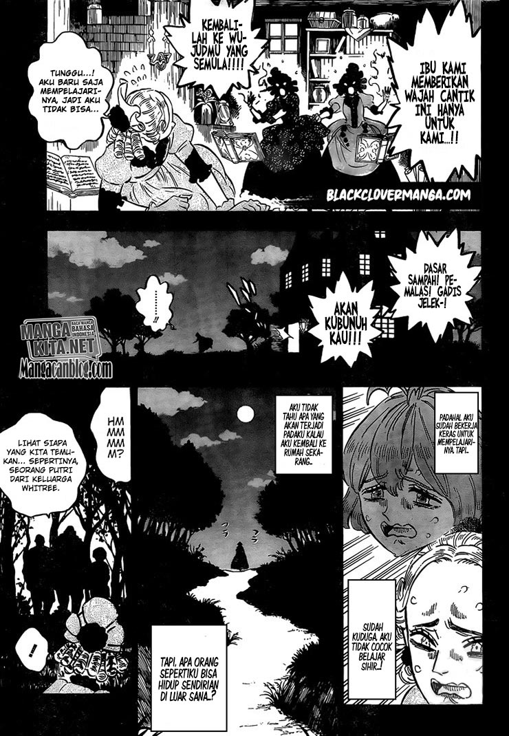 image-komik-black-clover-chapter-244-8/17