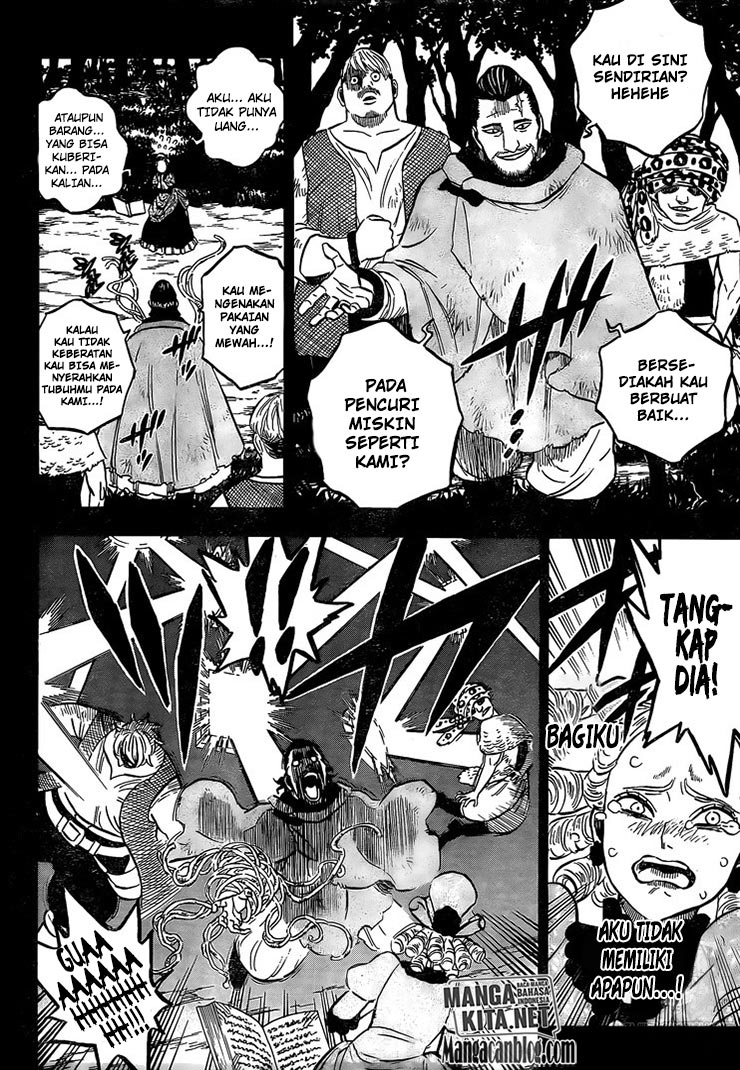 image-komik-black-clover-chapter-244-9/17