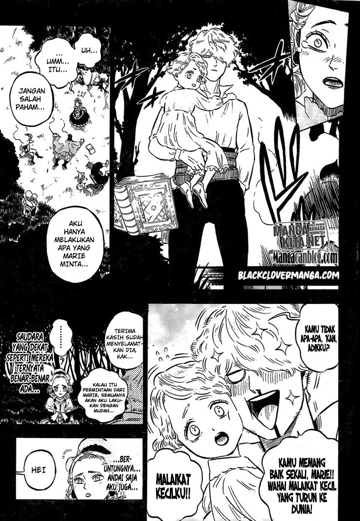 image-komik-black-clover-chapter-244-10/17