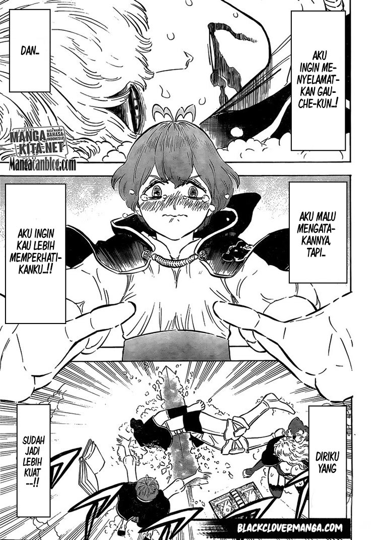 image-komik-black-clover-chapter-244-12/17