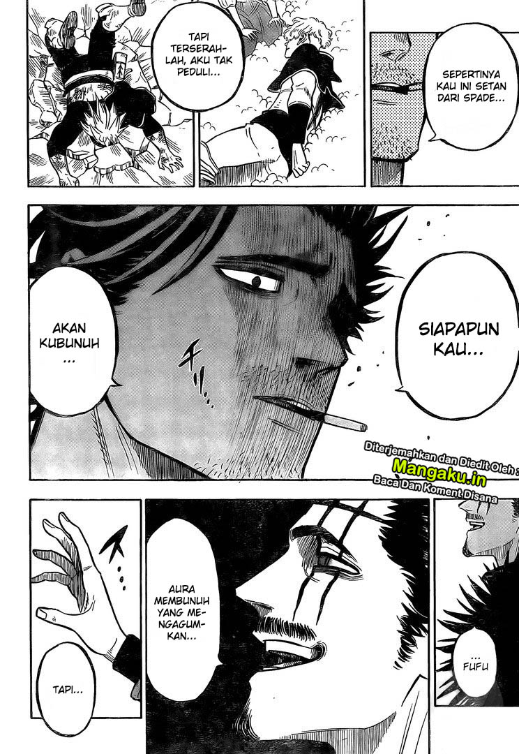 image-komik-black-clover-chapter-245-3/17