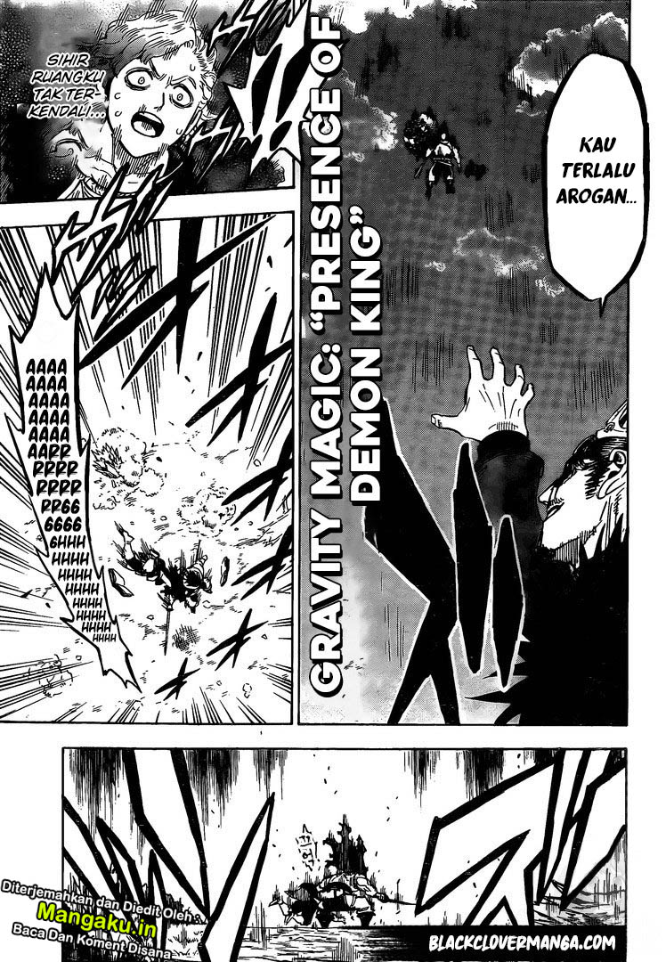 image-komik-black-clover-chapter-245-4/17