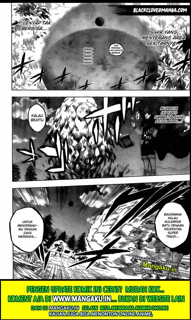 image-komik-black-clover-chapter-245-6/17