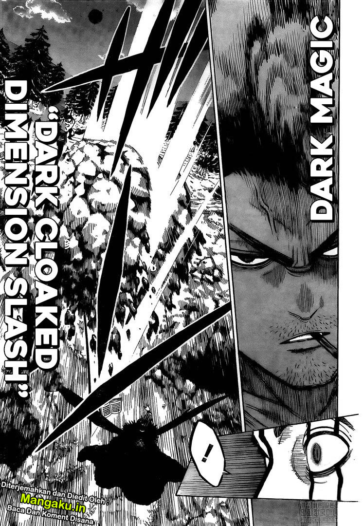 image-komik-black-clover-chapter-245-7/17