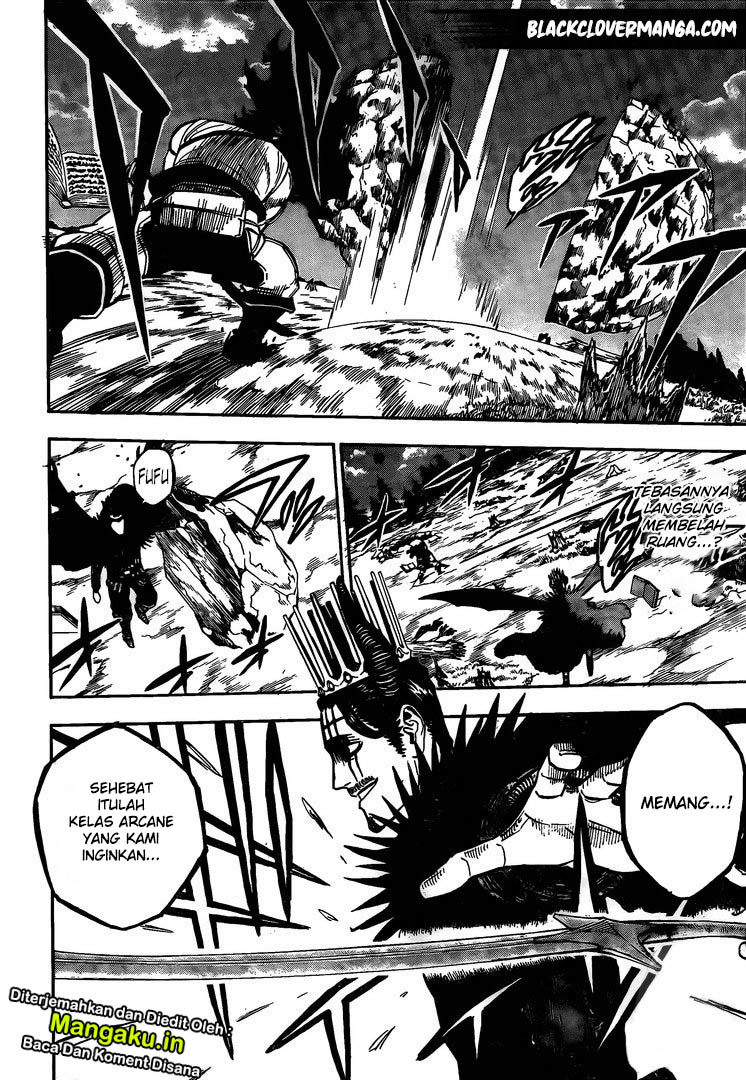 image-komik-black-clover-chapter-245-8/17