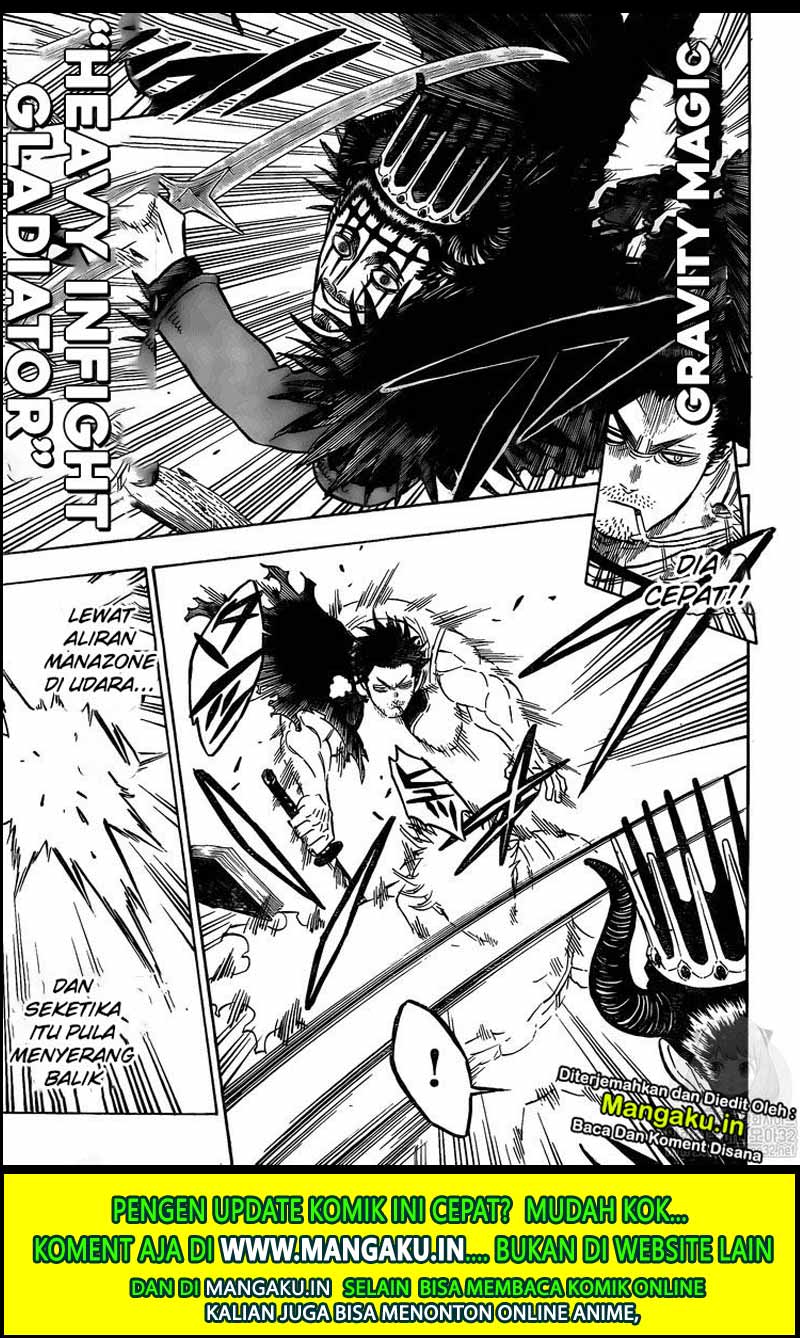 image-komik-black-clover-chapter-245-9/17