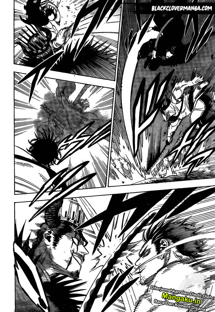 image-komik-black-clover-chapter-245-10/17