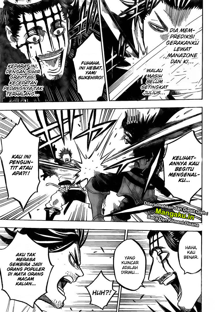 image-komik-black-clover-chapter-245-11/17