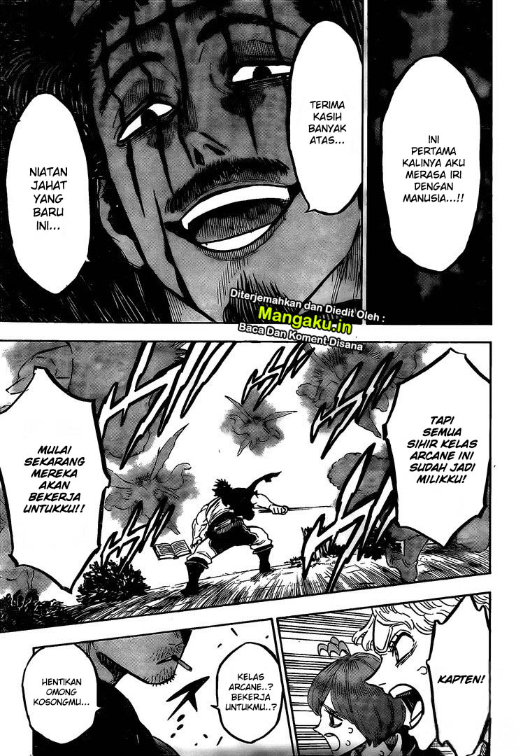 image-komik-black-clover-chapter-245-13/17