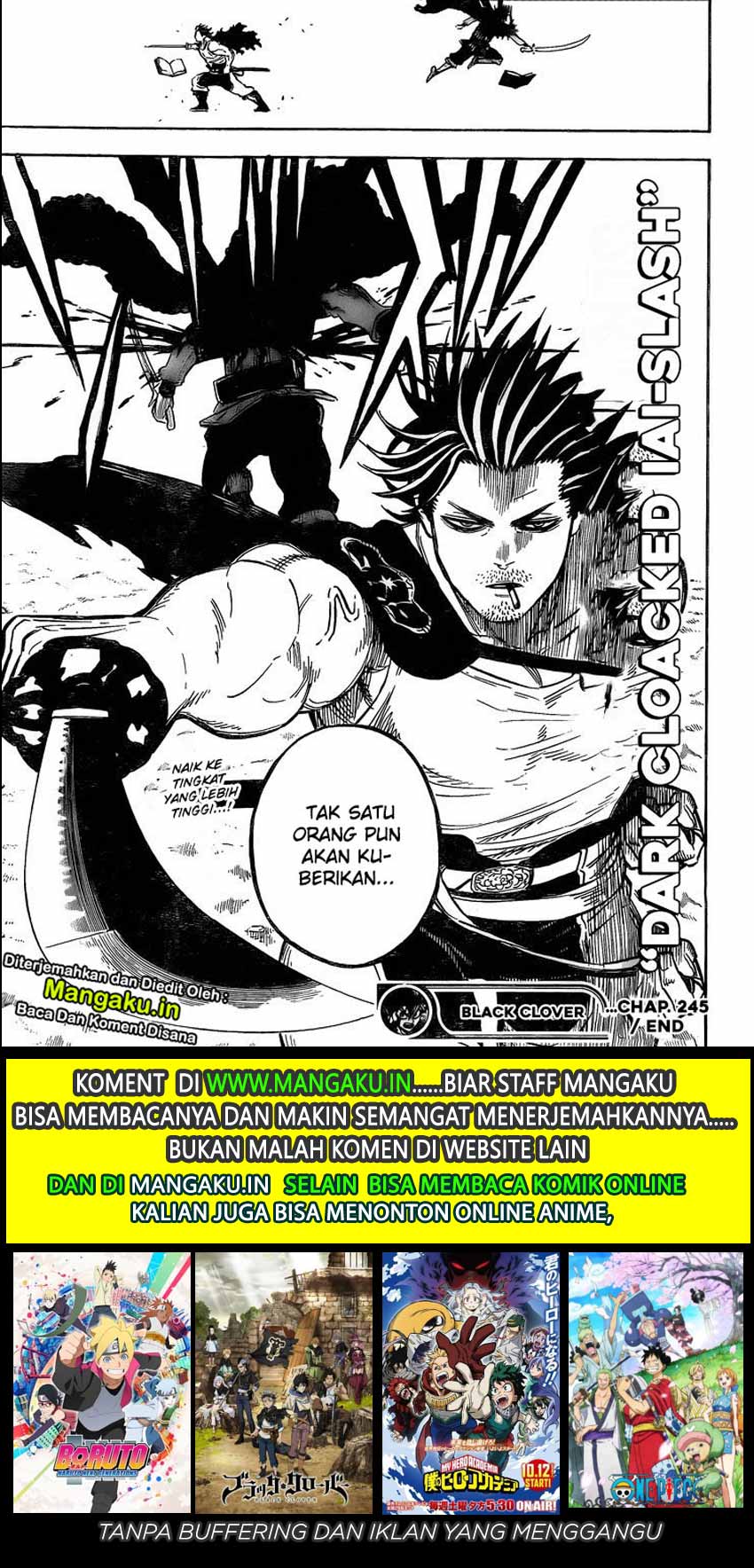 image-komik-black-clover-chapter-245-15/17