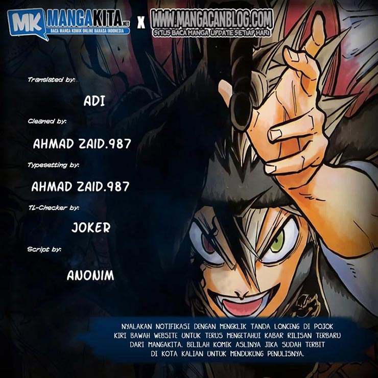 image-komik-black-clover-chapter-246-0/17