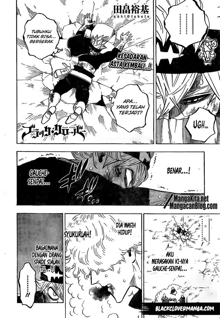 image-komik-black-clover-chapter-246-3/17