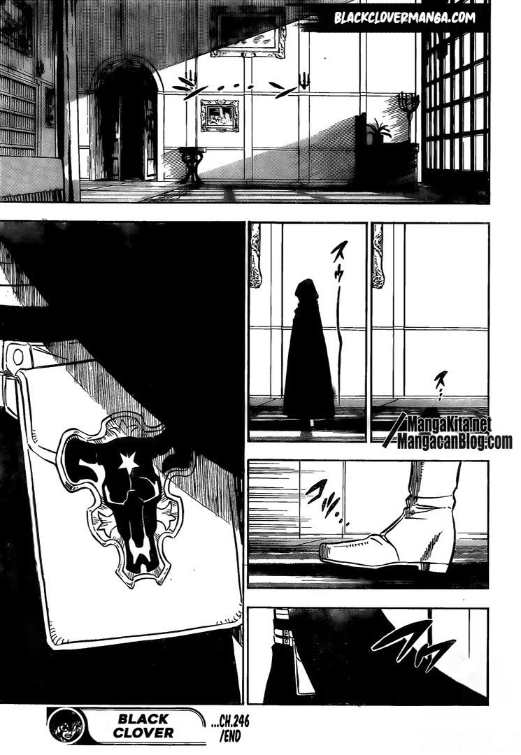 image-komik-black-clover-chapter-246-16/17
