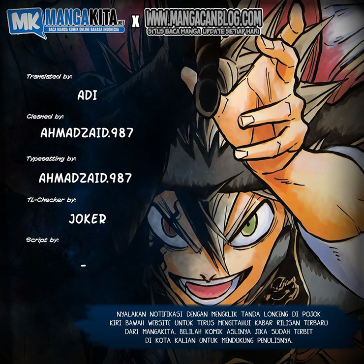 image-komik-black-clover-chapter-247-0/14