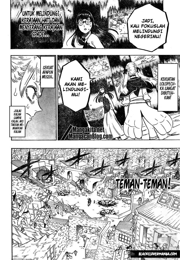 image-komik-black-clover-chapter-247-4/14