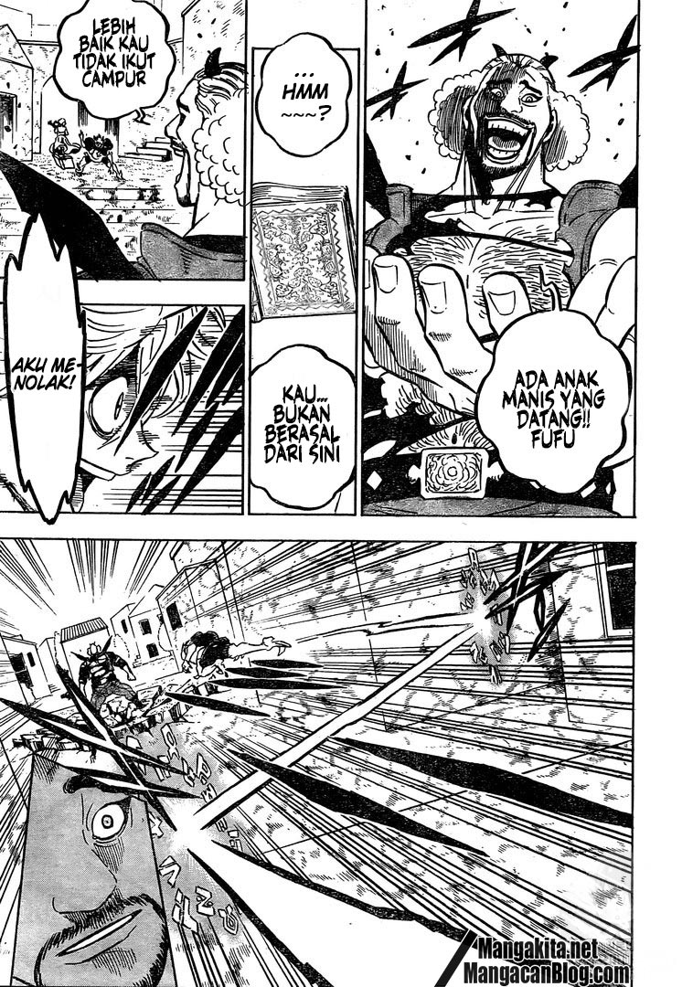 image-komik-black-clover-chapter-247-7/14