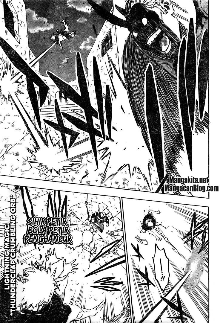 image-komik-black-clover-chapter-247-9/14