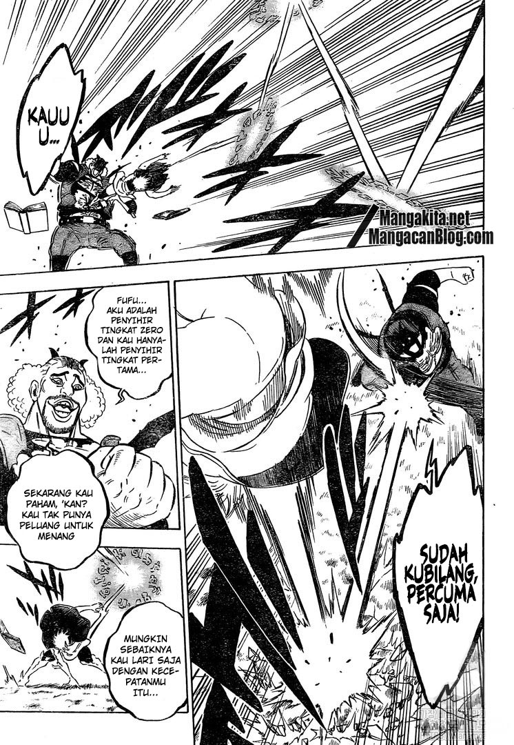 image-komik-black-clover-chapter-247-11/14