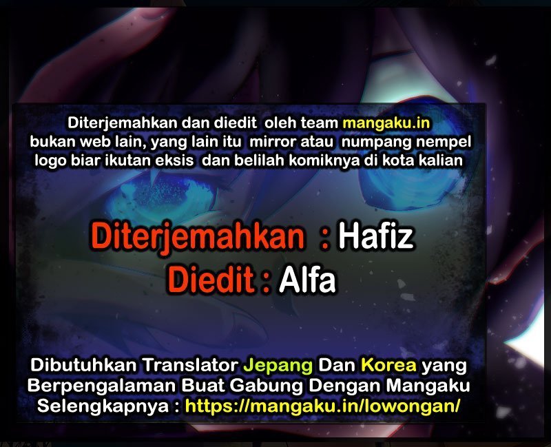 image-komik-black-clover-chapter-248-0/13