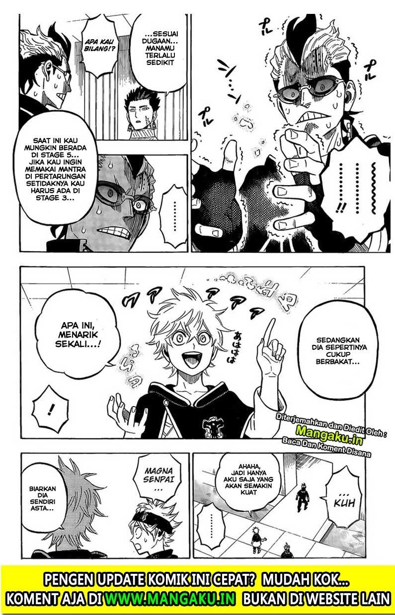 image-komik-black-clover-chapter-248-2/13