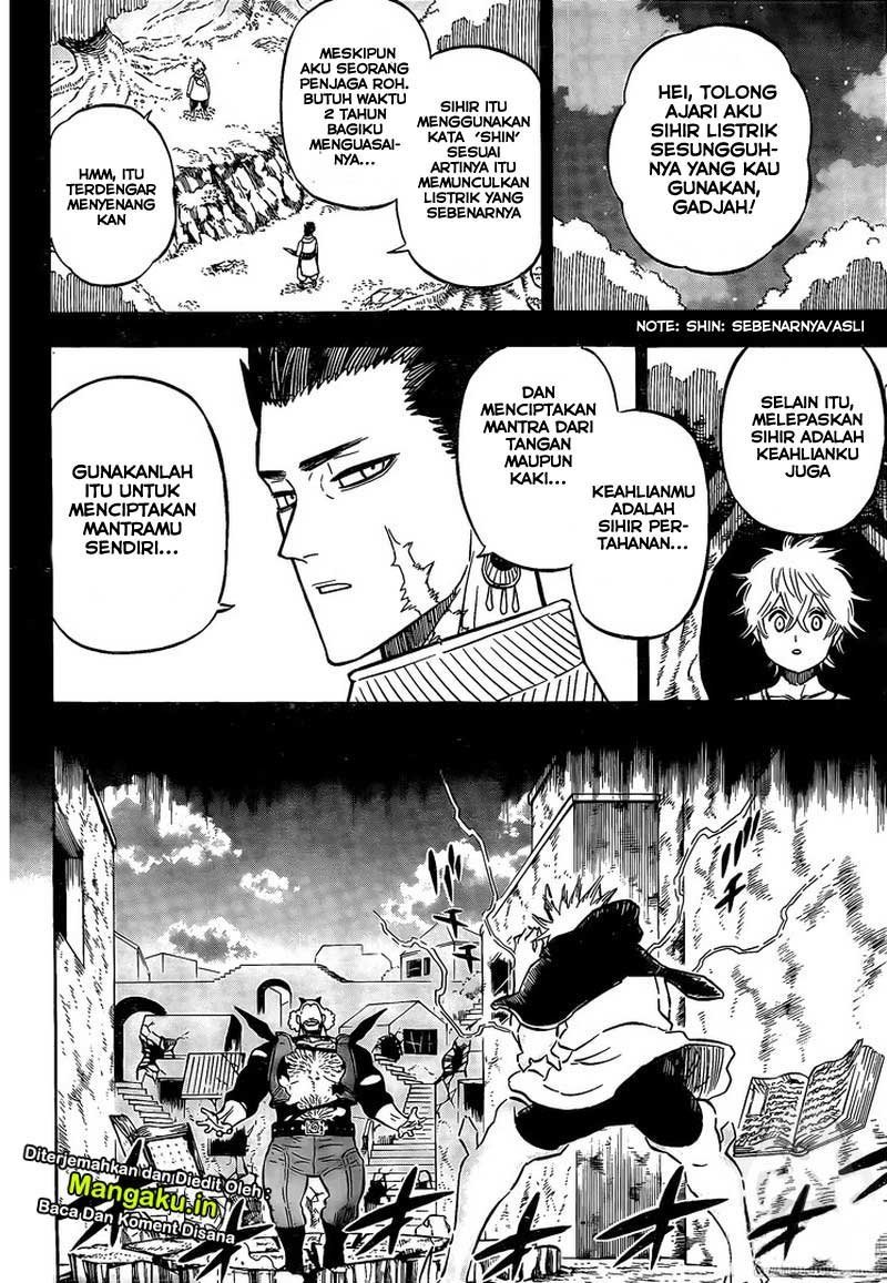image-komik-black-clover-chapter-248-4/13