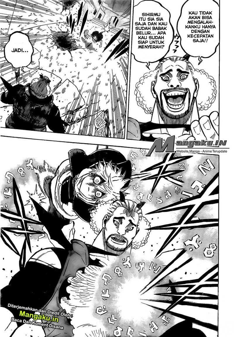 image-komik-black-clover-chapter-248-5/13