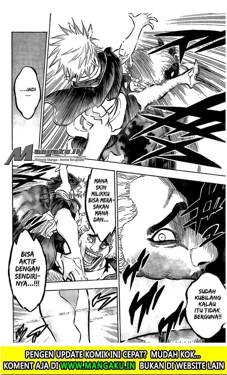 image-komik-black-clover-chapter-248-6/13