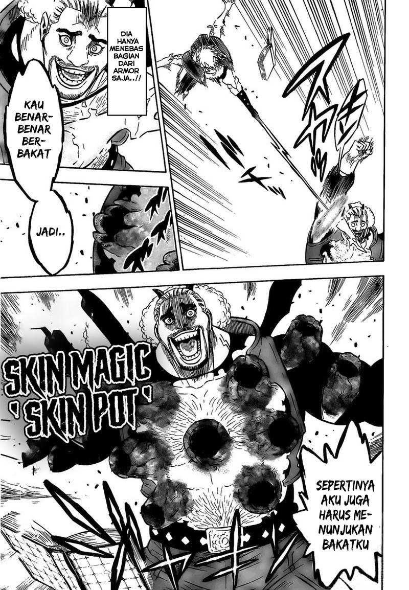 image-komik-black-clover-chapter-248-7/13