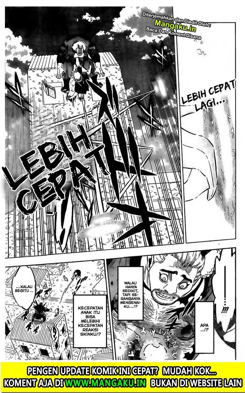 image-komik-black-clover-chapter-248-9/13