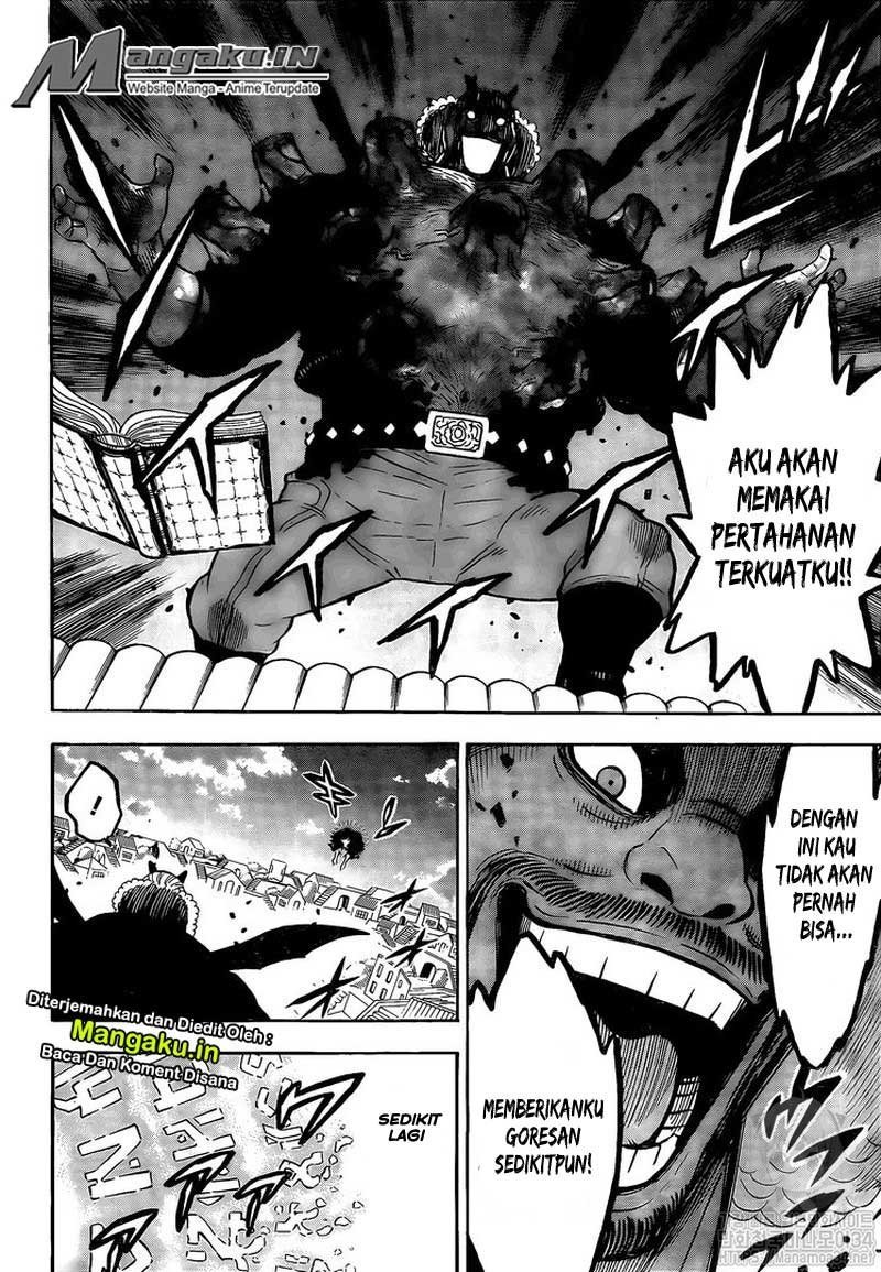 image-komik-black-clover-chapter-248-10/13