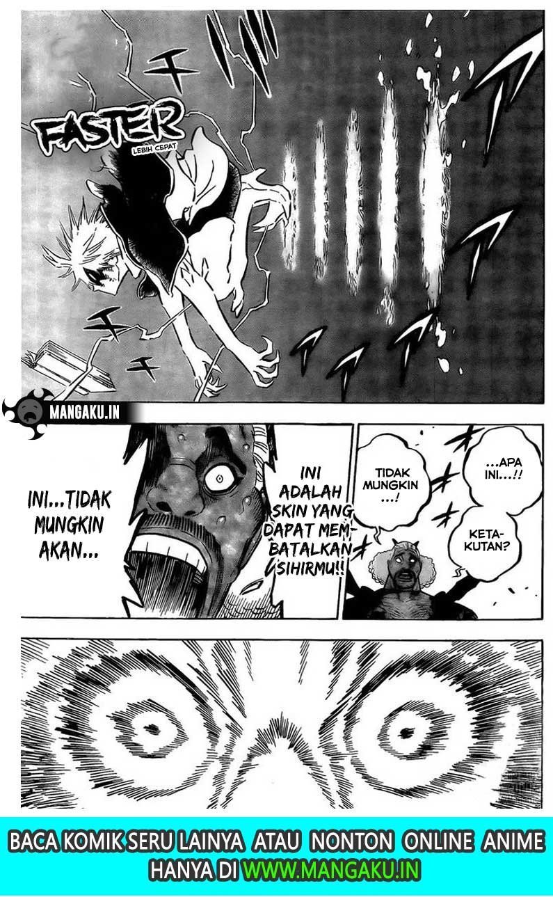 image-komik-black-clover-chapter-248-11/13