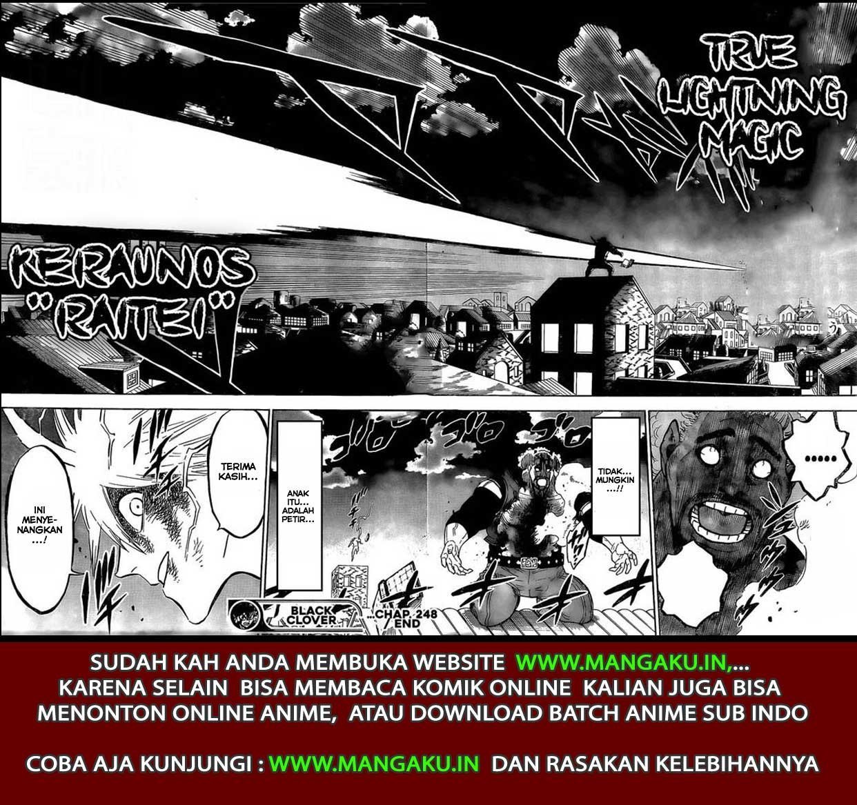 image-komik-black-clover-chapter-248-12/13