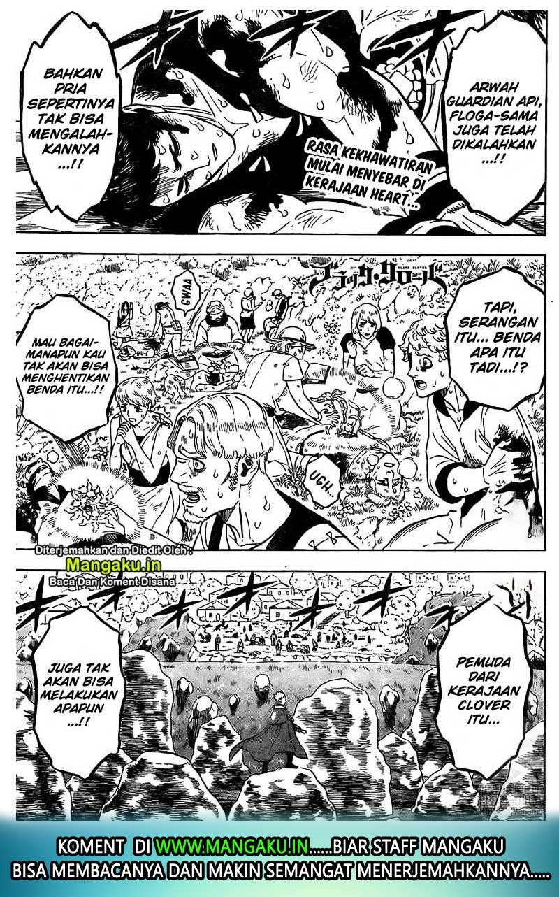 image-komik-black-clover-chapter-249-0/14