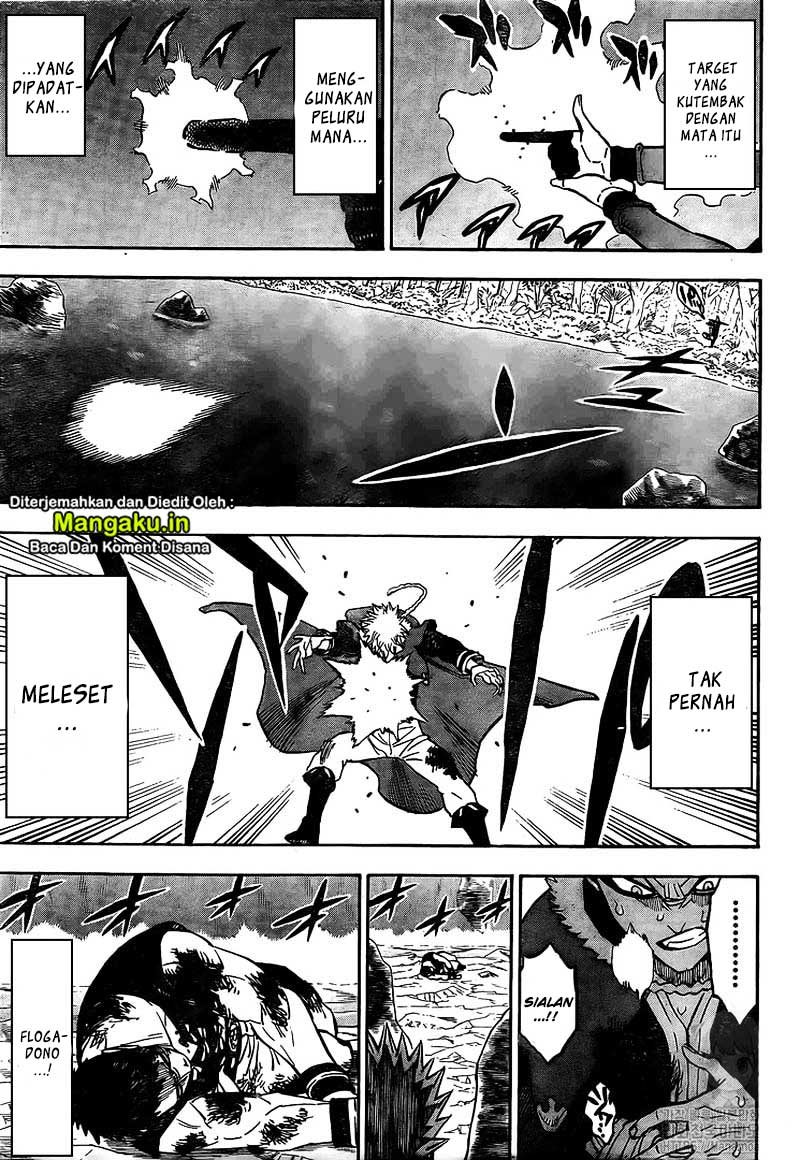 image-komik-black-clover-chapter-249-4/14