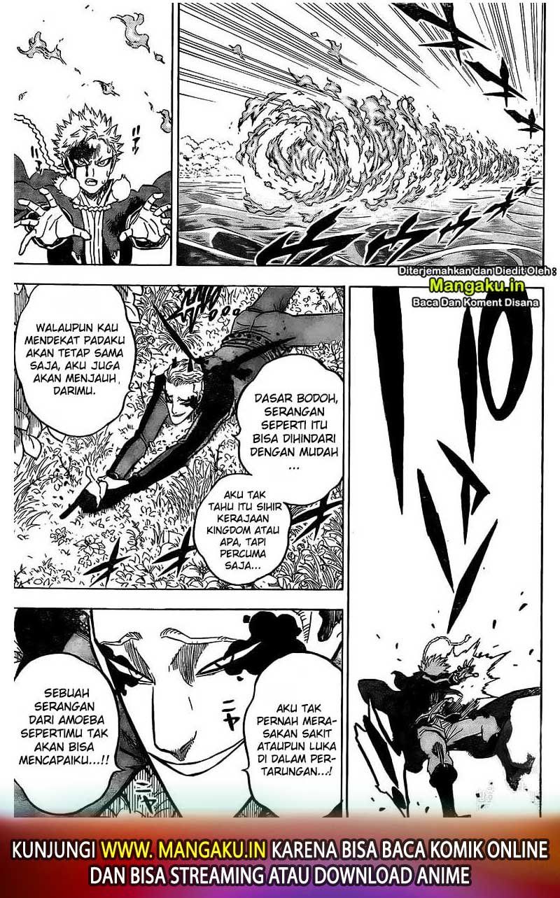 image-komik-black-clover-chapter-249-8/14