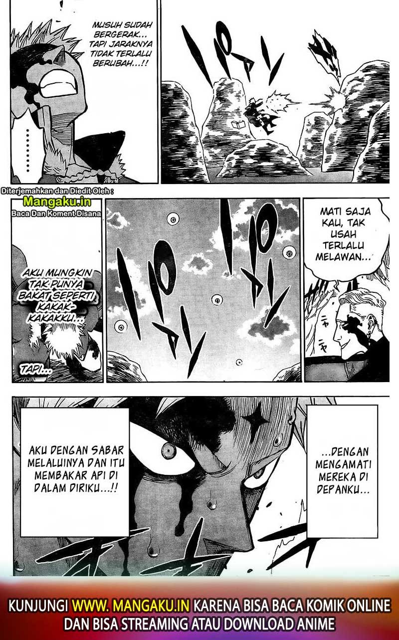 image-komik-black-clover-chapter-249-9/14