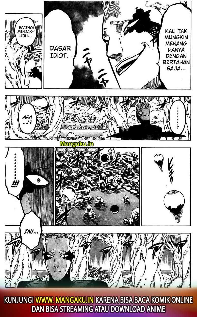 image-komik-black-clover-chapter-249-10/14